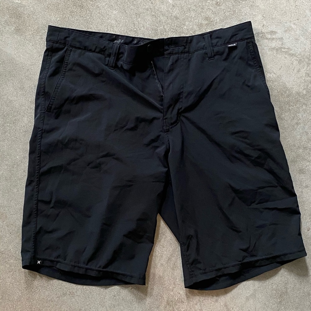 Hurley Boardwalk Shorts